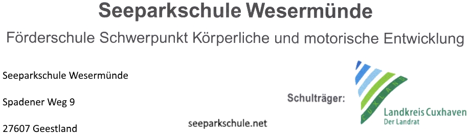 Seeparkschule